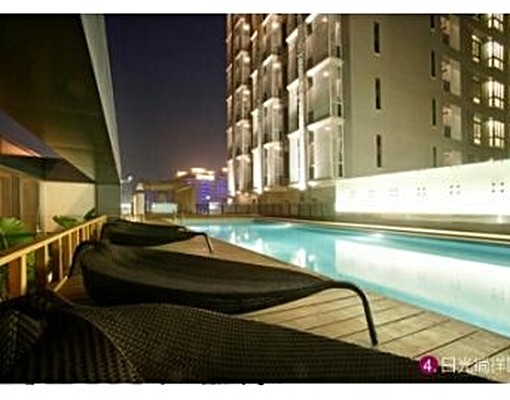 竹北-高鐵京站超美時尚樓中樓 - Image 3