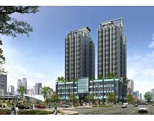 竹北-高鐵京站超美時尚樓中樓 - Image 4