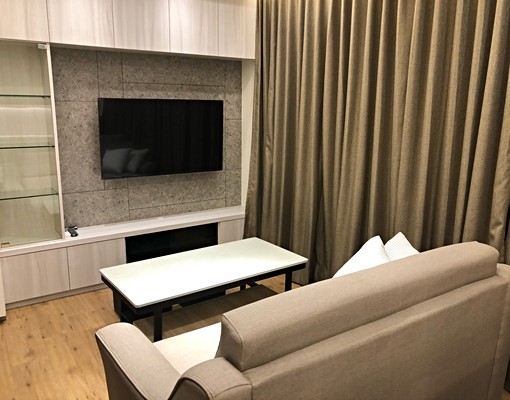 享受精品美式生活氛圍 - Image 7