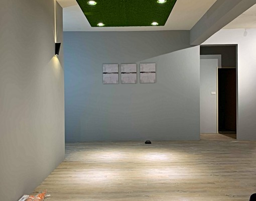 新店陽光公園旁-家庭式雅房-可租補M - 591租屋網 - Image 11