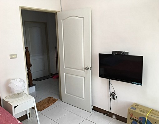 恆春套雅房出租3500元/月(含水費) - Image 2