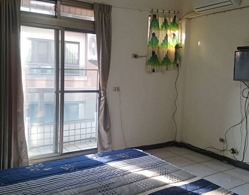 近速聯綠點公司優質出租包水電 - Image 10