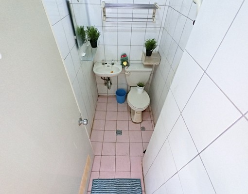可貓⭐可租補⭐可半年⭐近大遠百⭐逢甲超值 - Image 5