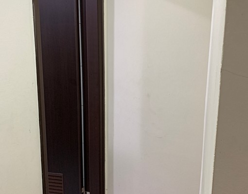 伸港圖書對面雙人大套房(附洗衣機) - Image 7