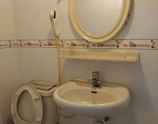 土城獨立套房-限女性 - Image 3