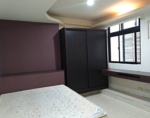 土城獨立套房-限女性 - Image 1