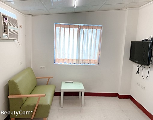 火車站附近優質套房 - Image 2