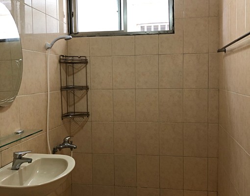 百坪花園別墅＠雙車位＠娜路彎大酒店正對面 - Image 7