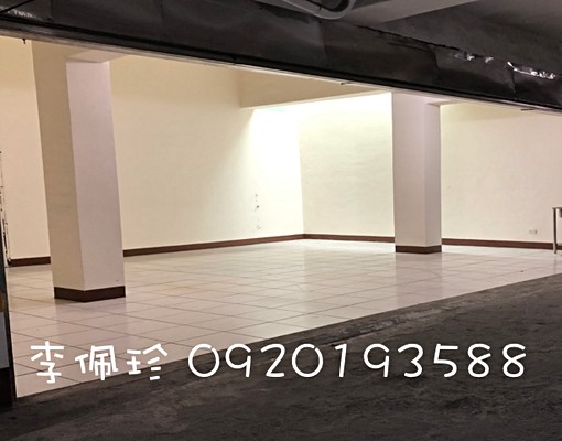 百坪花園別墅@雙車位@娜路彎大酒店正對面 - Image 8