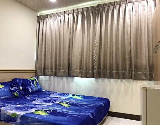 中和精品套房，家具電全，近環球購物中心 - Image 3