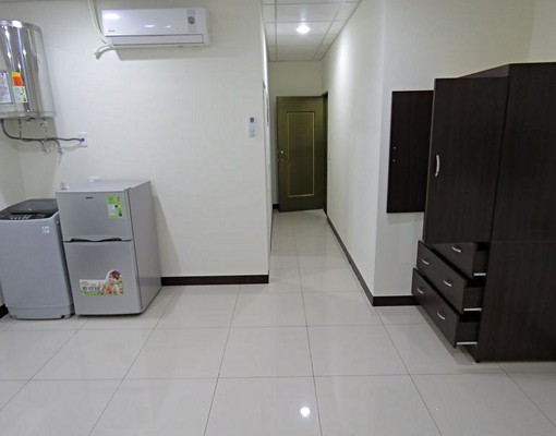 大湳商圈～全新完工獨洗大套房 - Image 7