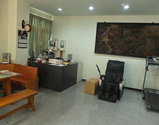 獨洗獨曬套房、通風採光佳、個人用洗衣機 - 591租屋網 - Image 11