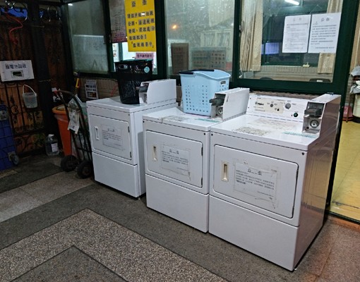 24H保全優質電梯套房(可租補) - Image 5