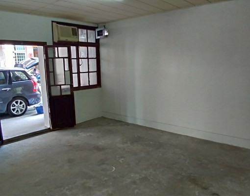 透天厝近市場綠地公園 - Image 3