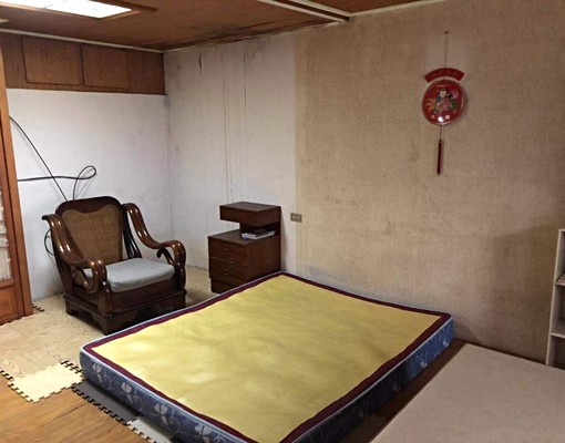 燕巢近學校和傳統市場透天厝整棟出租(整棟電線已重拉） - Image 14