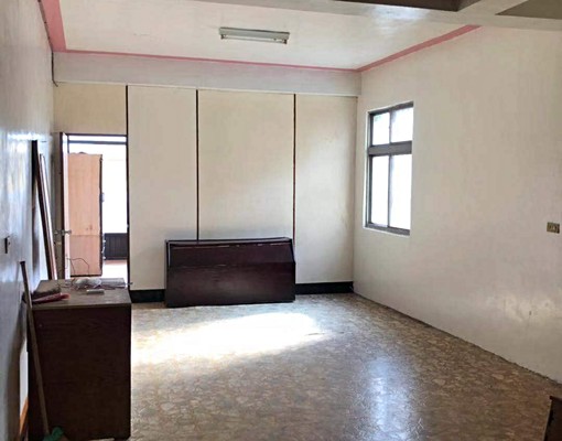 燕巢近學校和傳統市場透天厝整棟出租(整棟電線已重拉） - Image 9