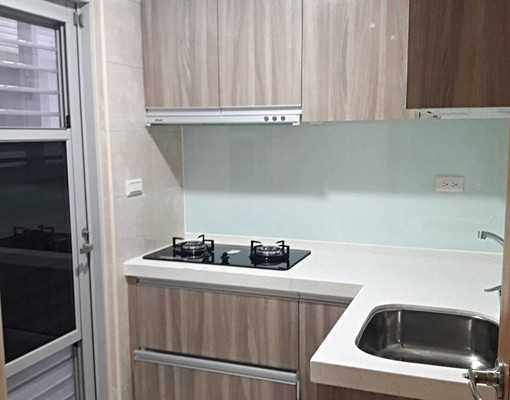 💘精美長庚4房車-可做住家OR辦公使用(含管理費) - Image 14