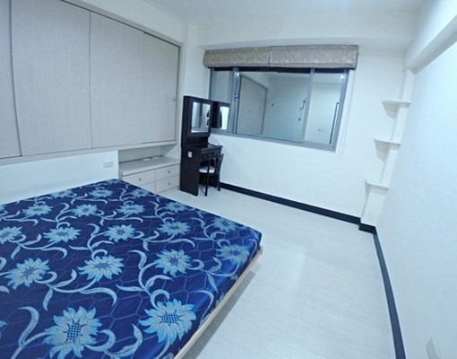 近新天地旁裝潢一房一廳貓可以 - Image 5