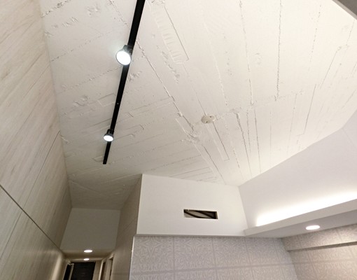 【2房家樂福輕奢豪宅】【百萬設計】 - Image 3