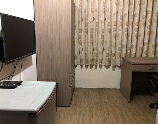 🍎漂亮雅房🍎一層1戶好寓居 - Image 6