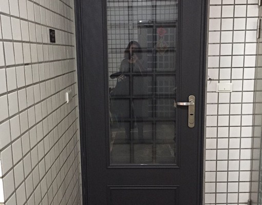 捷運西湖站，內科園區設計時尚套房。 - Image 15