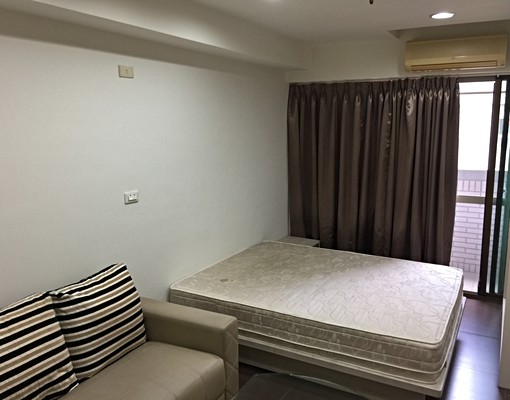 清新可人,爽朗亮麗,獨立套房 - Image 5