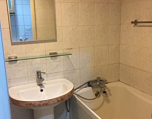 清新可人,爽朗亮麗,獨立套房 - Image 14