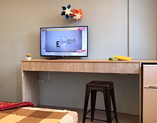 精品:,良,自助洗衣(秀傳、彰基) - Image 11