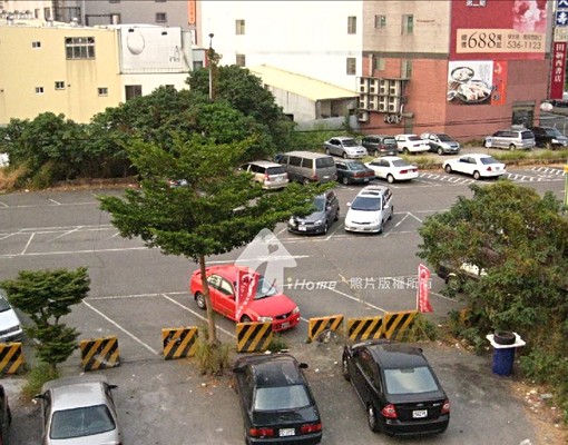 優質套房上班族最愛(近火車站) - Image 10