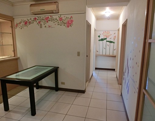 荷蘭村朝南四房住商阿信獨家 - Image 3