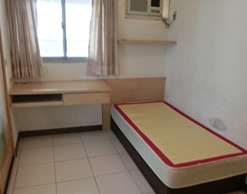 荷蘭村朝南四房住商阿信獨家 - Image 7