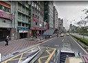 大安區-信義路三段車位，12坪