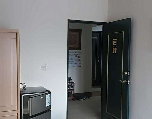 歡喜吉祥如意清淨自在套房出租 - Image 3
