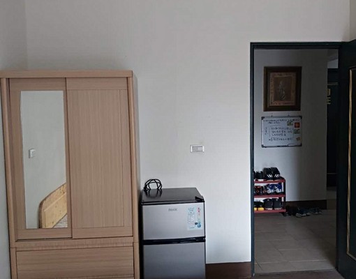 歡喜吉祥如意清淨自在套房出租 - Image 4
