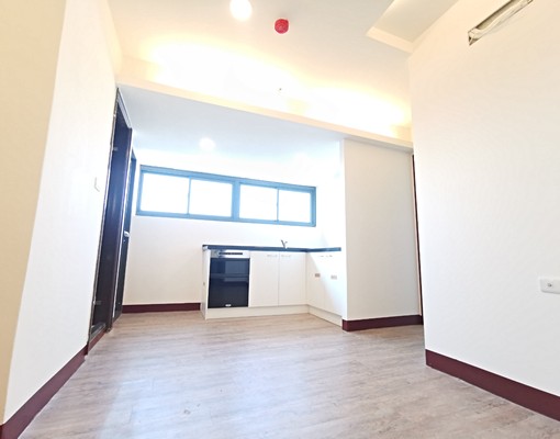 微笑世紀對面~一中二房小豪宅 - 591租屋網 - Image 12