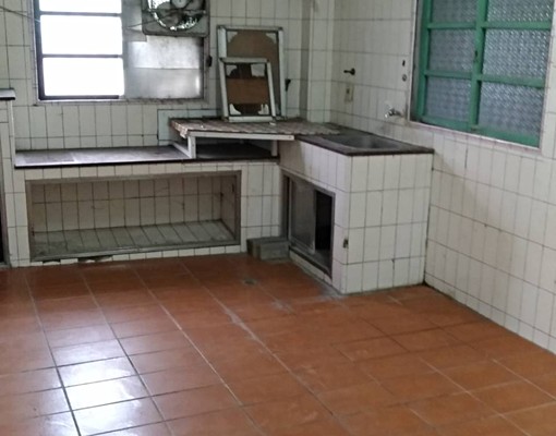 【頭城邊間整棟透天出租】面寬~店面/倉庫首選!!! - Image 6
