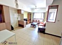 西屯區-文心路二段3房2廳，24.1坪