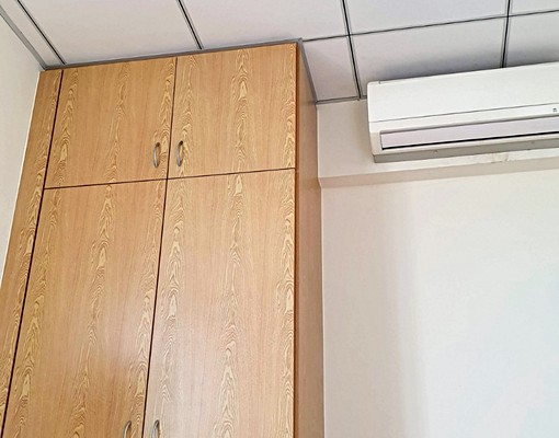 嘉義大學學長姐推薦！近興嘉國小！精品套房 - Image 6