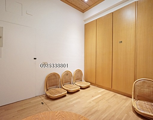 新北投春天庭院1+1房 - Image 12