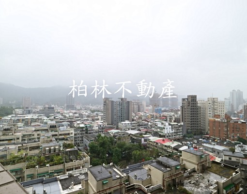 近後山埤捷運站🌟高樓層採光佳 - Image 12