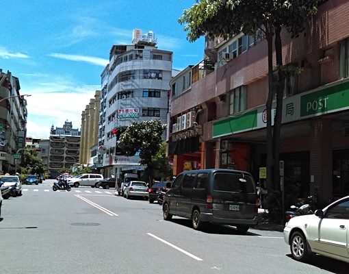 分租套房,好房東找好房客 - Image 5