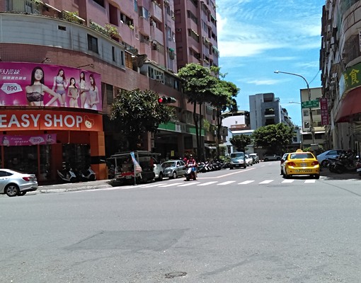 分租套房，好房東找好房客 - Image 6