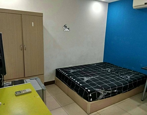 分租套房,好房東找好房客 - Image 8