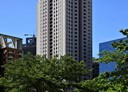 西屯區-文心路二段開放式格局，296.3坪