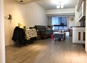 南區-忠明南路3房2廳，44坪