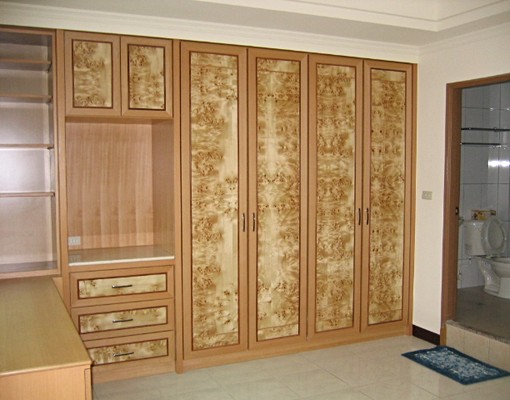 5分鐘內到捷運,屋新,鬧中取靜. - Image 3