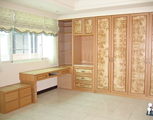 5分鐘內到捷運,屋新,鬧中取靜. - Image 2