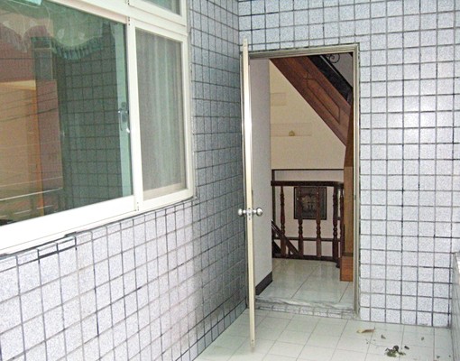 5分鐘內到捷運,屋新,鬧中取靜. - Image 1