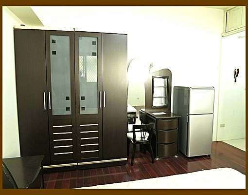 梅竹會館大套房/刷卡管理流理台洗衣機 - 591租屋網 - Image 10