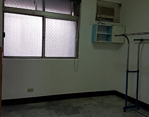 光華國小斜對面,臨近市場,生活機能佳 - 591租屋網 - Image 7